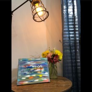 🌸Happy Mother's Day Ladies